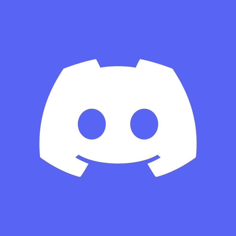 Join our Discord
